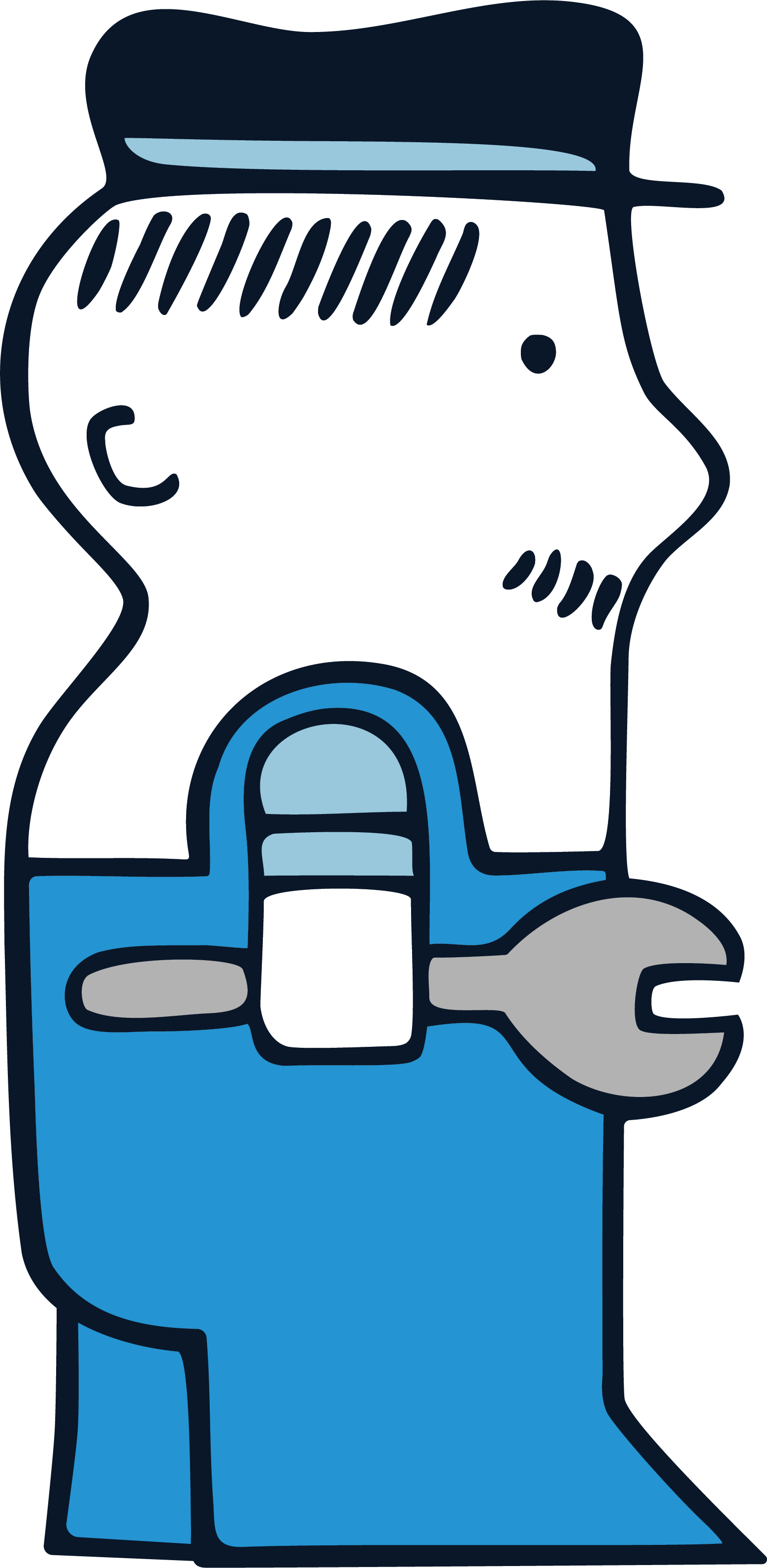 Termoidraulica Gasparini Gianni