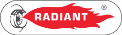 radiant_logo